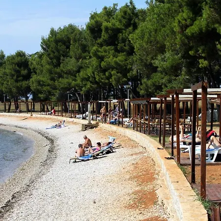 With A Parking Space Novigrad - 7020 Novigrad Istria