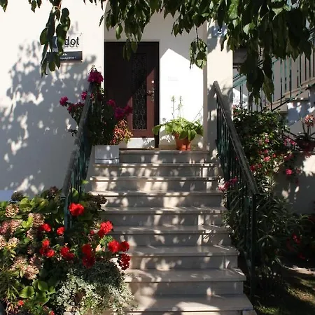 Apartment With A Parking Space Novigrad - 7020 Novigrad Istria