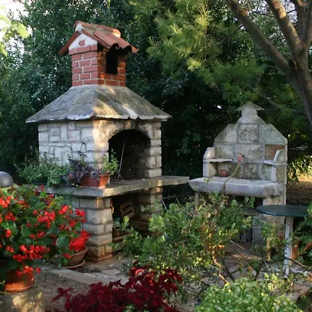 Apartment With A Parking Space Novigrad - 7020 Novigrad Istria