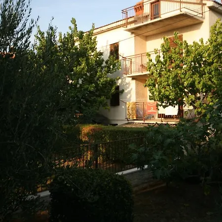 With A Parking Space Novigrad - 7020 * Novigrad Istria