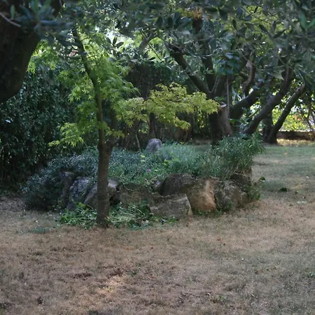 With A Parking Space Novigrad - 7020 Διαμέρισμα *