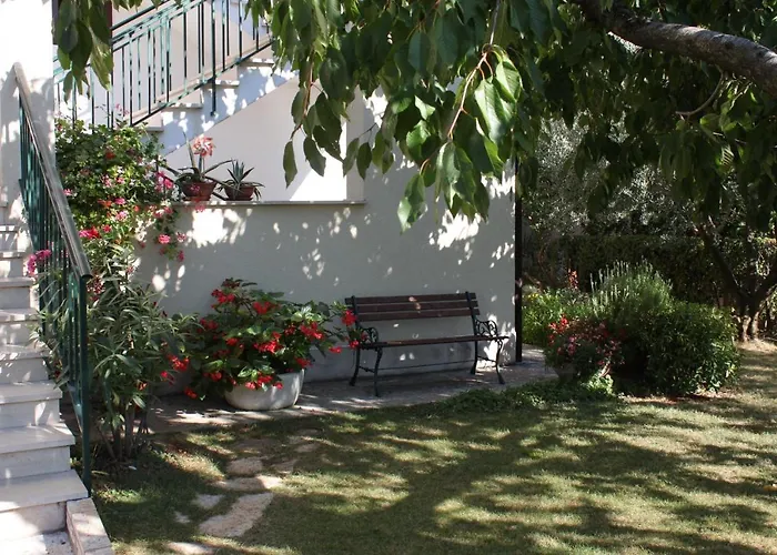 With A Parking Space Novigrad - 7020 * Novigrad Istria