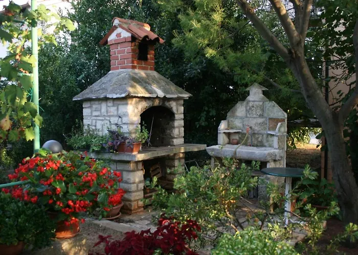 Διαμέρισμα With A Parking Space Novigrad - 7020 Novigrad Istria