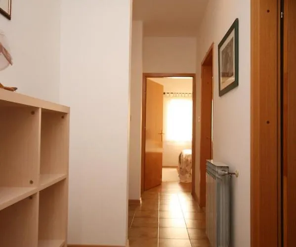 With A Parking Space Novigrad - 7020 * Novigrad Istria