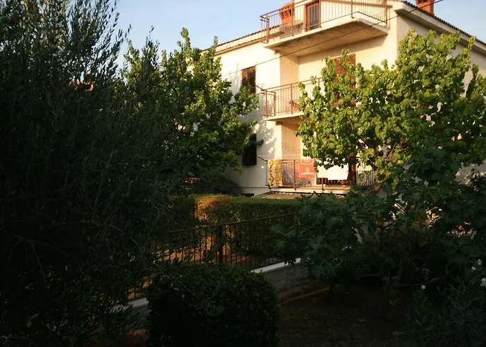 With A Parking Space Novigrad - 7020 * Novigrad Istria