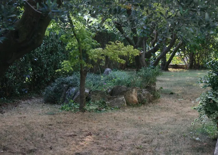 With A Parking Space Novigrad - 7020 Διαμέρισμα *