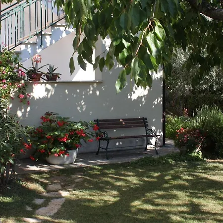 With A Parking Space Novigrad - 7020 * Novigrad Istria