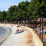 With A Parking Space Novigrad - 7020 Novigrad Istria