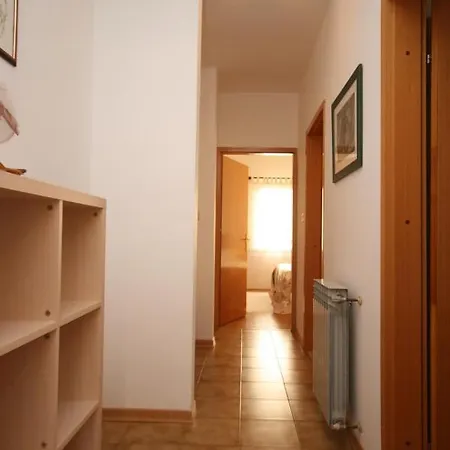 With A Parking Space Novigrad - 7020 * Novigrad Istria