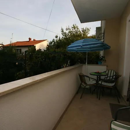 Appartamento With A Parking Space Novigrad - 7020 Novigrad Istria