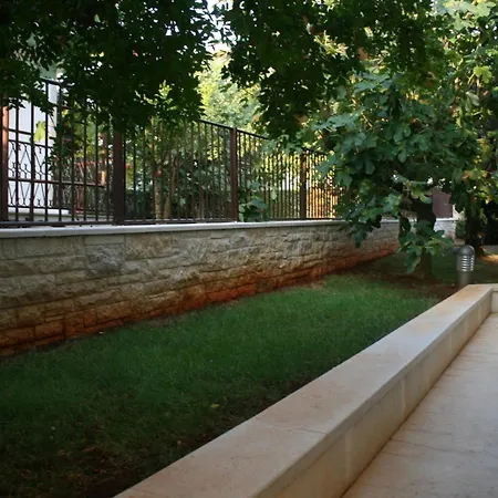 With A Parking Space Novigrad - 7020 * Novigrad Istria